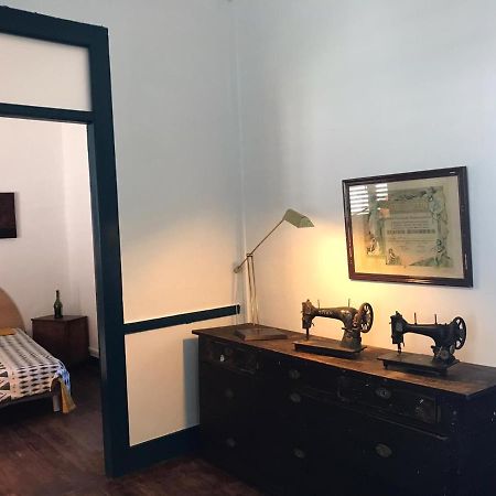 Pura Vida Casa Del Mar Villa Brena Baja Ngoại thất bức ảnh