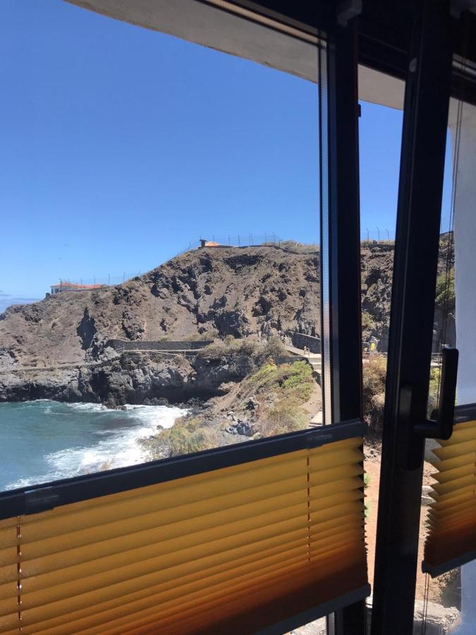 Pura Vida Casa Del Mar Villa Brena Baja Ngoại thất bức ảnh